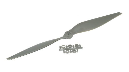 APC13065E Thin Electric Propeller, 13 x 6.5E (56)