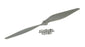 APC13065E Thin Electric Propeller, 13 x 6.5E (56)