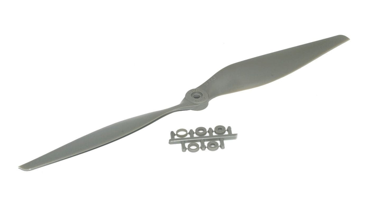 APC13065E Thin Electric Propeller, 13 x 6.5E (56)
