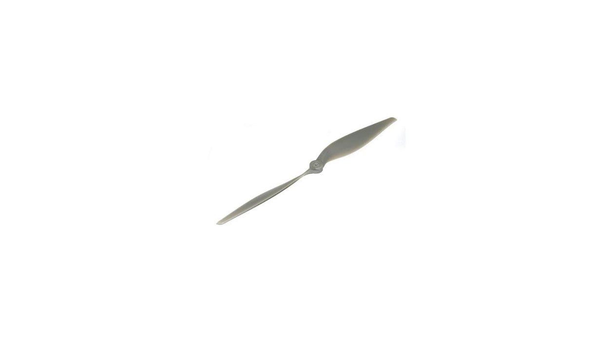 APC14012E Electric Propeller,14 X 12E