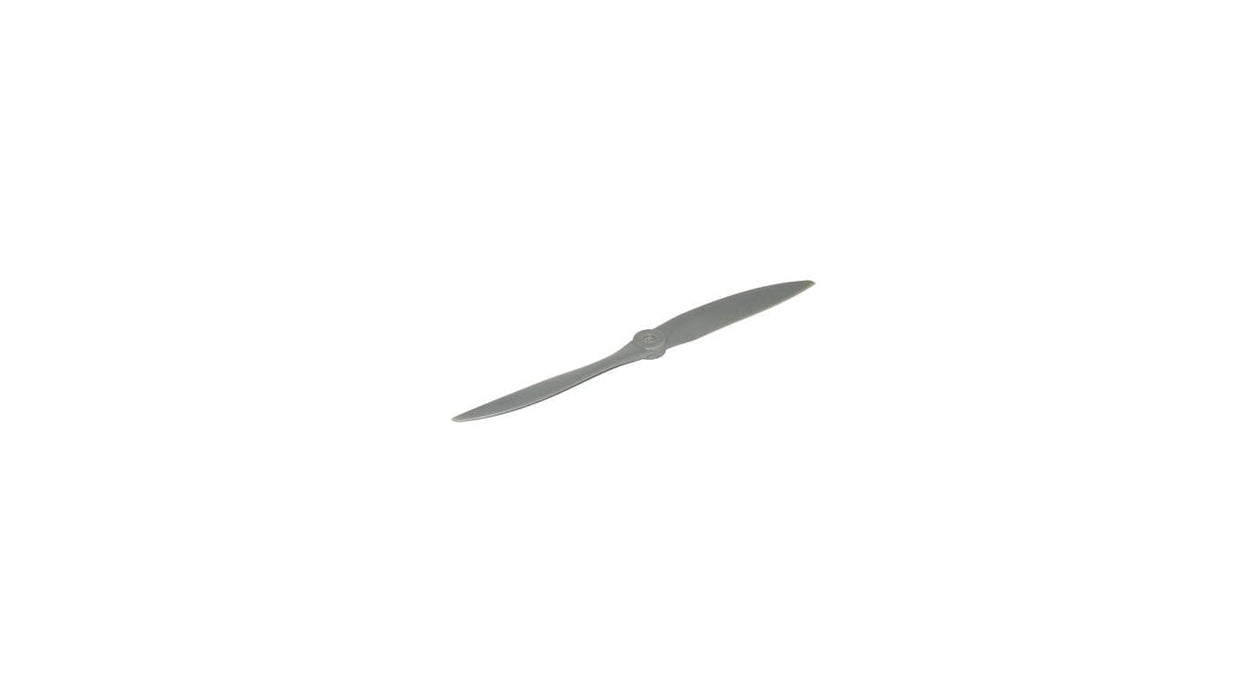 APC16060  Competition Propeller,16 x 6