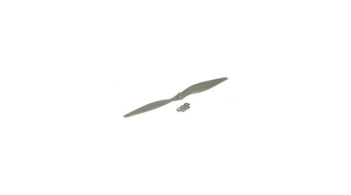 APC17010E Electric Propeller,17 X 10E