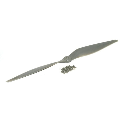 APC17080E Electric Propeller, 17 x 8E