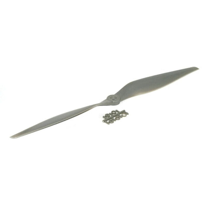 APC17080E Electric Propeller, 17 x 8E
