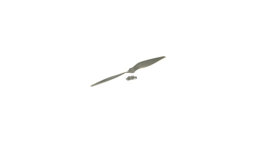 APC18012E  Electric Propeller, 18 x 12E