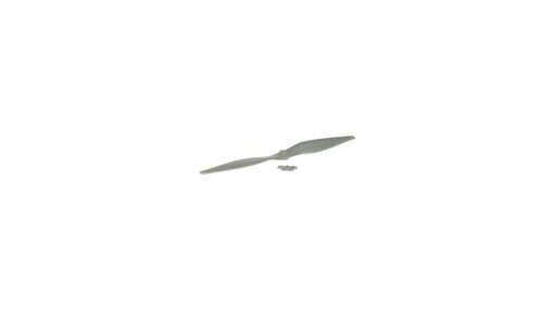 APC20010E Electric Propeller, 20 x 10E
