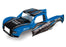 TRA8528 Traxxas Body, Unlimited Desert Racer Trophy Truck, Traxxas Edition (painted)/ decals