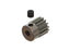 AR310381 Pinion Gear 14T 48DP Mega 4x4