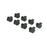 ARA311028 Diff Outdrive Insert