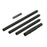 ARA311065 Composite Center Slider Driveshaft Set