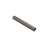ARA311096 Idler Gear Shaft 6x45mm
