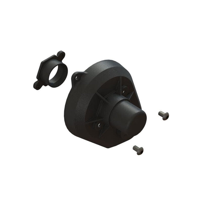 ARA311097 Gear Cover