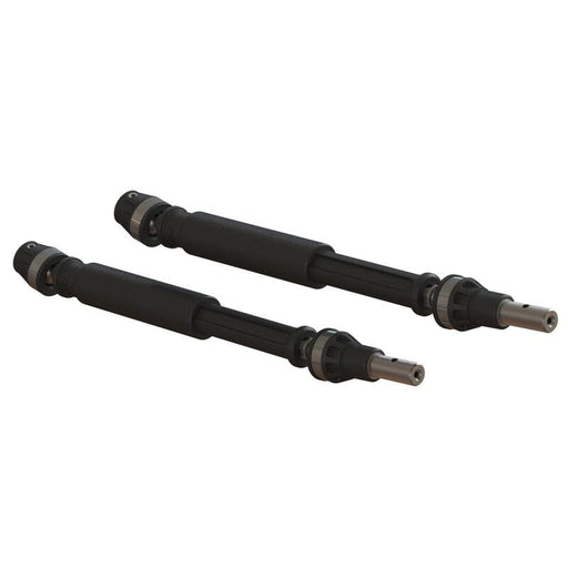 ARA311147 CVD Driveshaft Set (2)