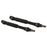 ARA311147 CVD Driveshaft Set (2)