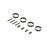 ARA311150 CVD Driveshaft Metal Fittings (2)