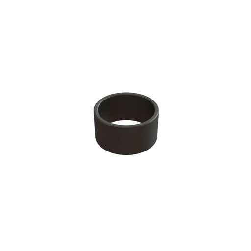ARA311157	 Metal Slipper Hub Sleeve