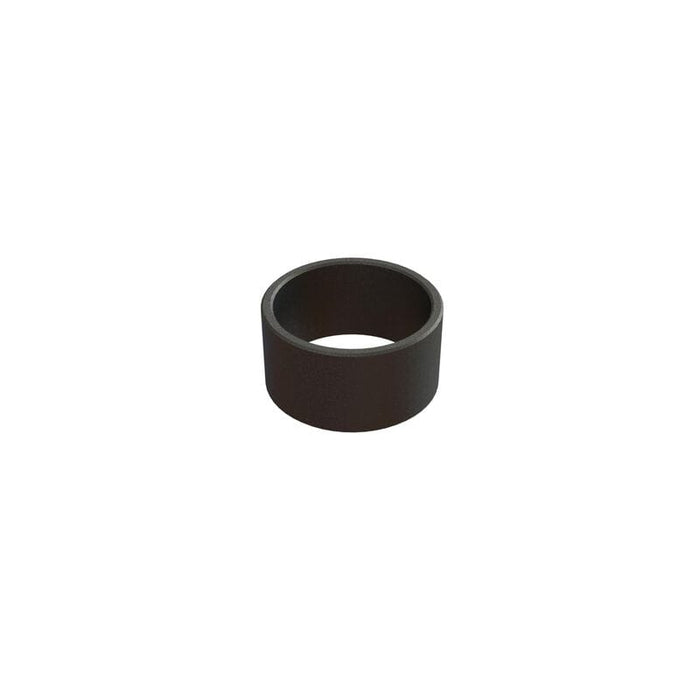 ARA311157	 Metal Slipper Hub Sleeve