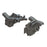 ARA320584	Composite Upper Gearbox Covers and Shock Tower