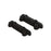 ARA320588	Lower Bumper Mount Set