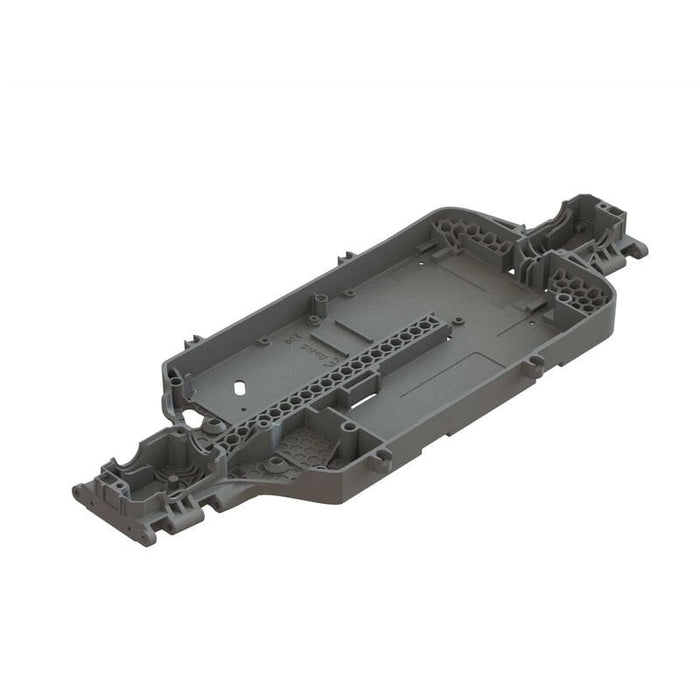 ARA320608 	Composite Chassis - LWB