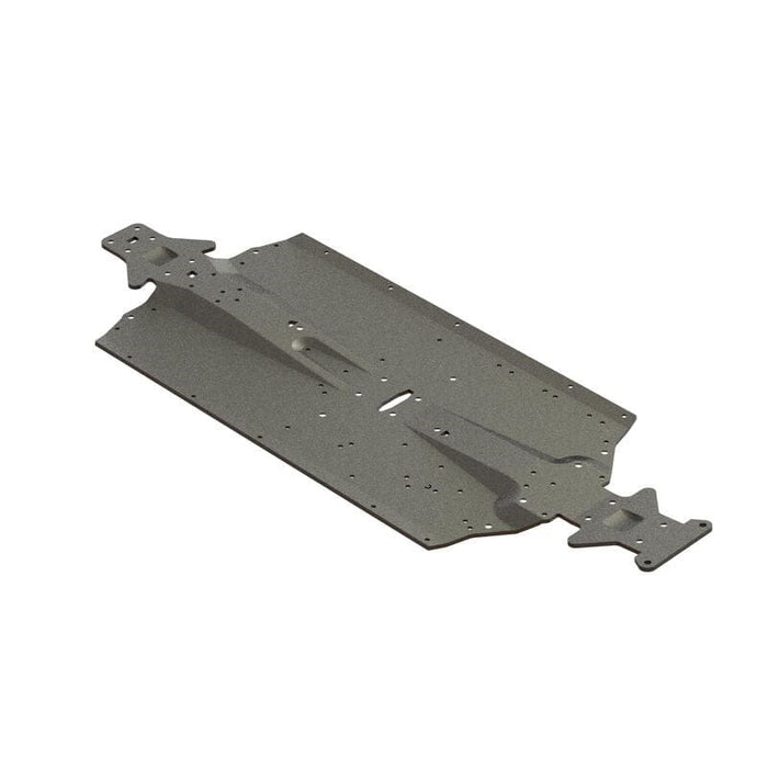 ARA320659	Chassis Plate