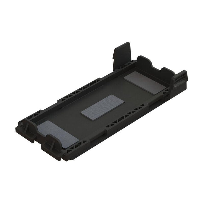 ARA320669 Battery Door Set