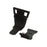 ARA320688 Skid Plates
