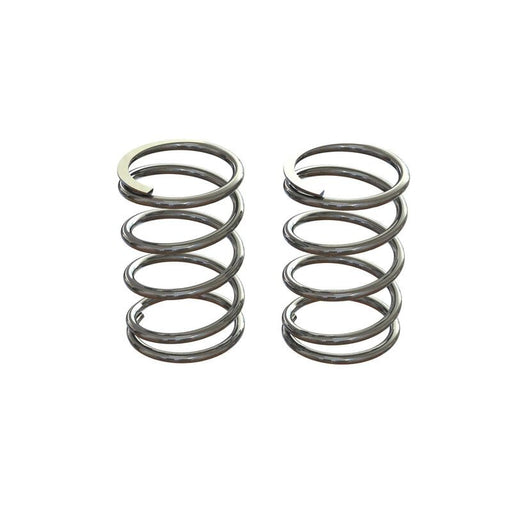 ARA330630 Shock Springs, 35mm 5.6N/sq.m (32 f-lb/in) (2)