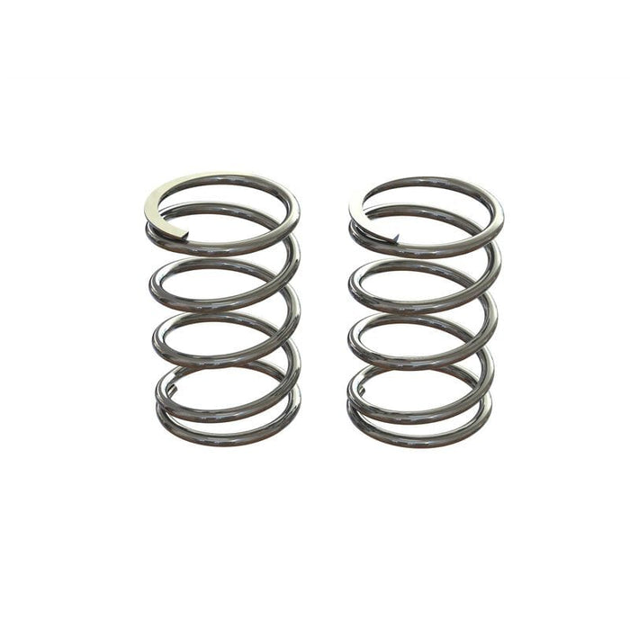 ARA330630 Shock Springs, 35mm 5.6N/sq.m (32 f-lb/in) (2)