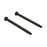 ARA330652 HD Threaded Hinge Pin (2)