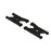 ARA330684	Rear Suspension Arms (1 Pair)