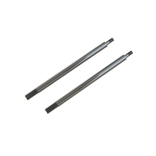 ARA330707 Shock Shaft 4x73mm (2)