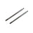 ARA330707 Shock Shaft 4x73mm (2)