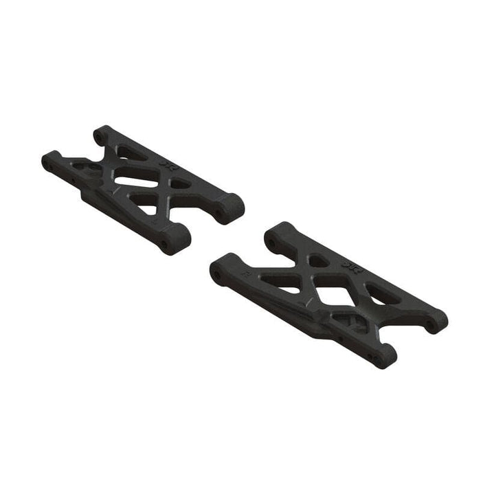 ARA330751 Rear Suspension Arms (1 Pair)