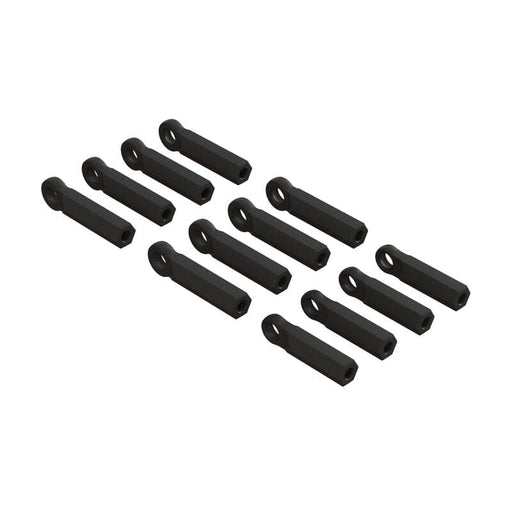 ARA330757 Rod End Set
