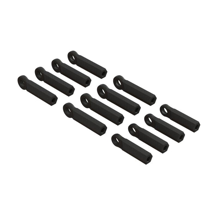 ARA330757 Rod End Set