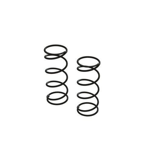 ARA330771	Shock Springs: 49mm 1.65N/mm (9.42lb/in)(2)