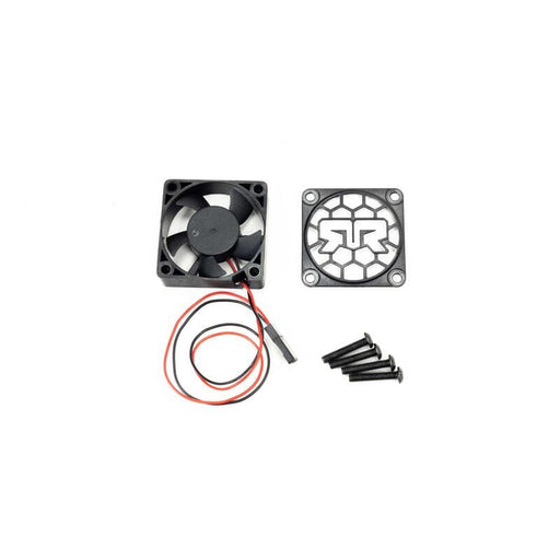 ARA390300 	Fan Set