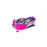 ARA406162 Finished Body, TLR Tuned Pink/Purple: TYPHON