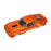 ARA410009 FELONY 6S BLX Painted Body Orange