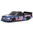 ARA410016 No. 38 Ford NASCAR Truck Limited Edition Body: INFRACTION 6S BLX