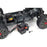 ARA4306V3B	TYPHON 4X4 3S BLX Brushless 1/8th 4wd Buggy Red *YOU will need this  to run this truck # SPMX-1034