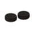 ARA550058 dBoots 'Katar B 6S' Tire Set Black - Pair