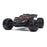 ARA5808V2T1 1/5 KRATON 4X4 8S BLX EXB Brushless Monster Truck RTR, Black ****YOU will need these two parts. Sold separately. SPMX50004S100H5 (X2). &. SPMXC2060 to run this truck