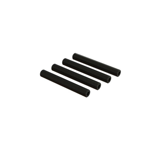 ARA724430 Set Screw, M4 x 30mm (4)