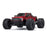 ARA7612T2 1/7 BIG ROCK 6S 4X4 BLX Monster Truck RTR, Red *YOU will need this to run this truck # SPMXPSS600