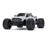 ARA7612T3 1/7 BIG ROCK 6S 4X4 BLX Monster Truck RTR, White*YOU will need this to run this truck # SPMXPSS600