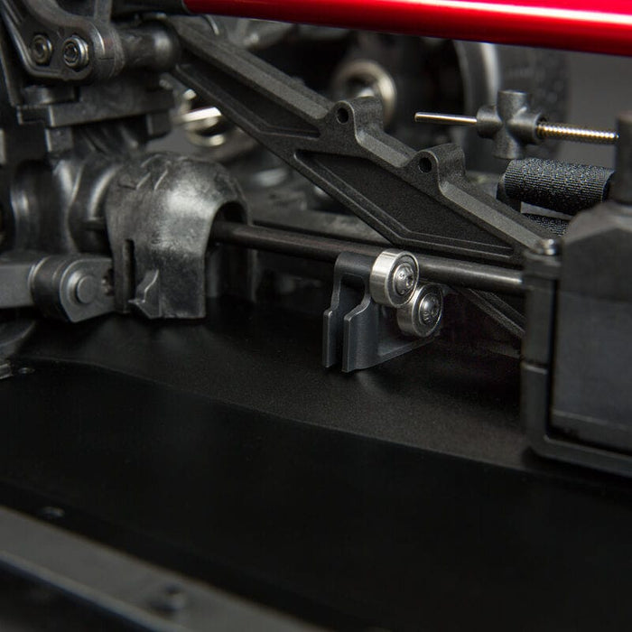 ARA7615V2T1 1/7 INFRACTION 6S BLX All-Road Truck RTR BLUE *YOU will need this to run this truck # SPMXPSS600