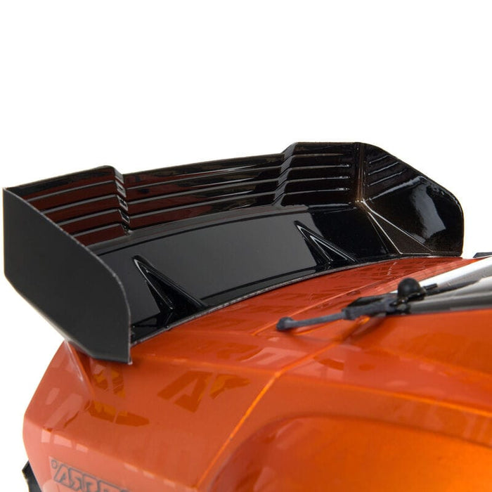 ARA7617V2T2 1/7 FELONY 6S BLX Street Bash All-Road Muscle Truck RTR ORG *YOU will need this to run this truck # SPMXPSS600