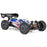 ARA8406 1/8 TLR Tuned TYPHON 6S 4WD BLX Buggy RTR, Red/Blue YOU will need this part #SPMXPSS400   to run this truck 4S